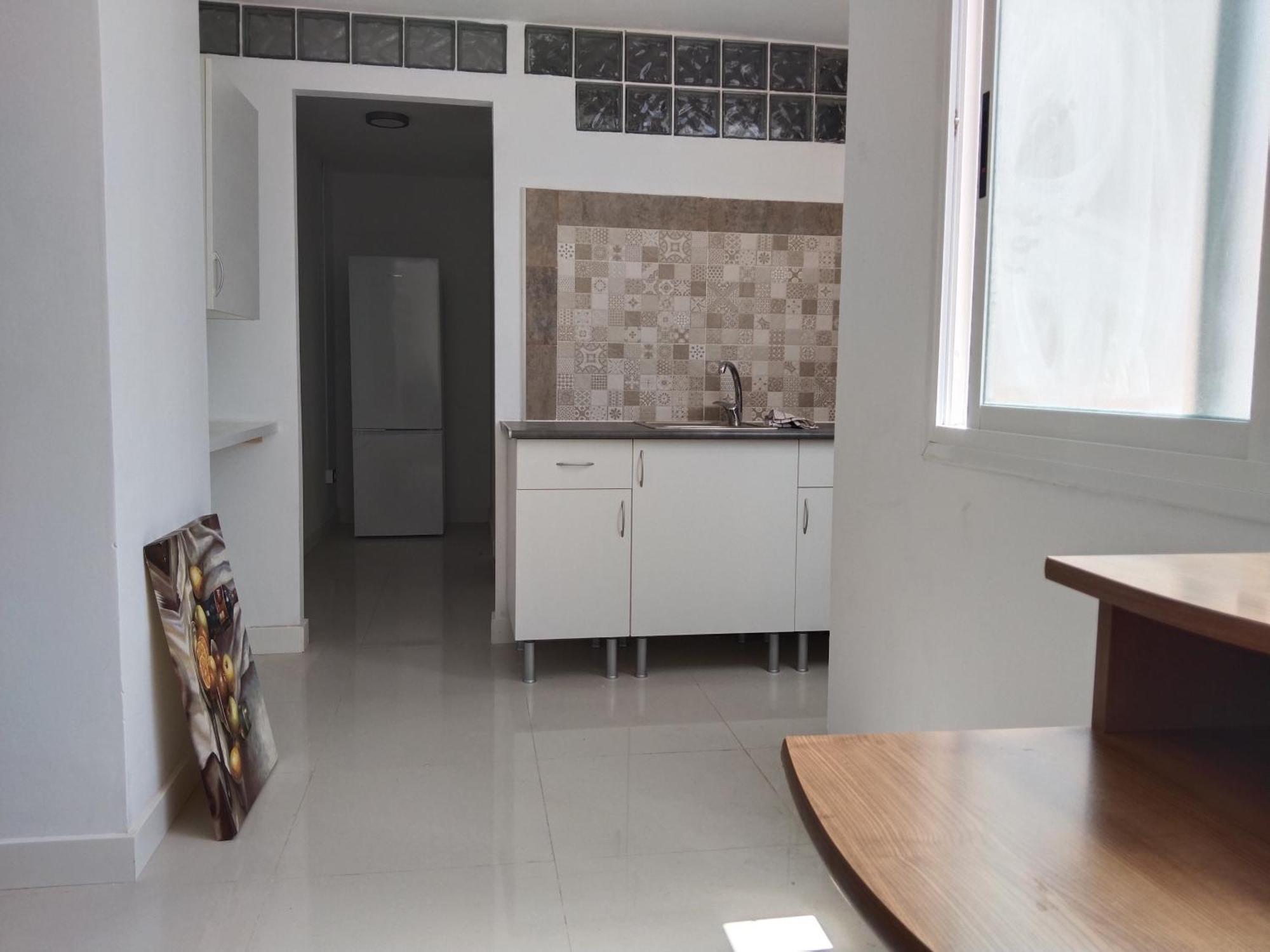 Edificio Triana St 47 Apartment Las Palmas de Gran Canaria Room photo